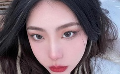 好大你插错地方了